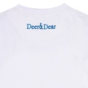 تي شيرت_Boy's T-Shirt