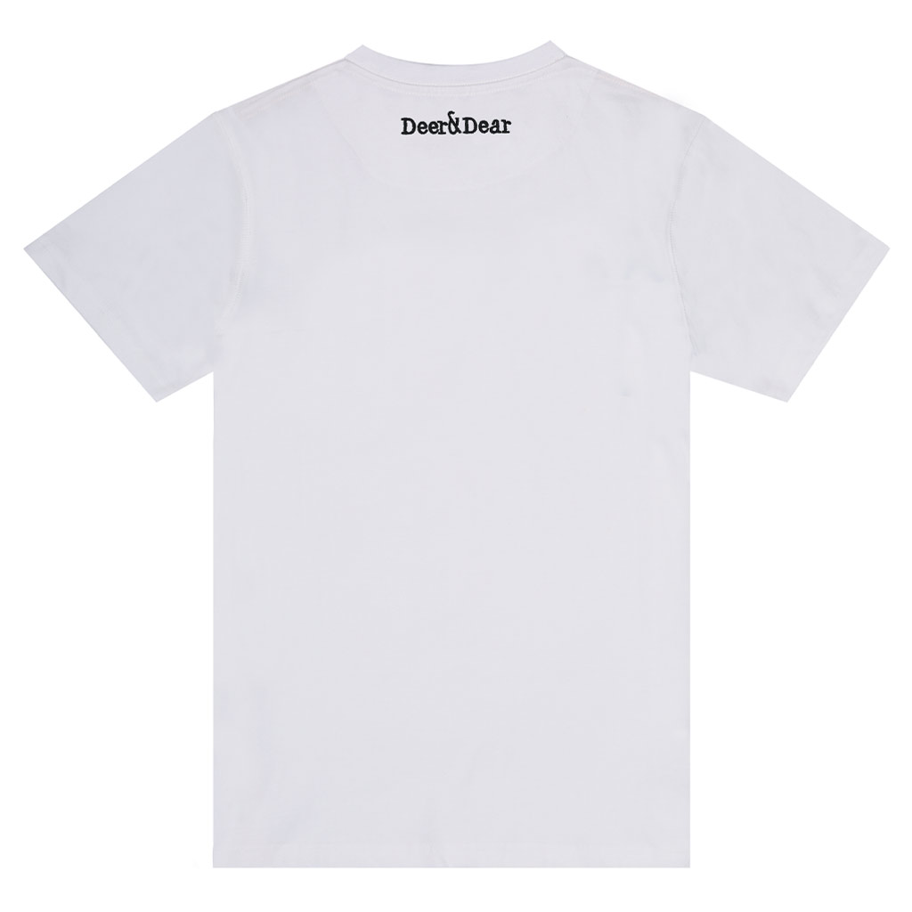 تي شيرت_Boy's T-Shirt