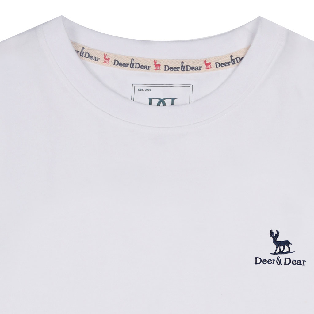 تي شيرت_Boy's T-Shirt