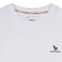 تي شيرت_Boy's T-Shirt