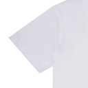 تي شيرت_Boy's T-Shirt