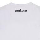 تي شيرت_Boy's T-Shirt