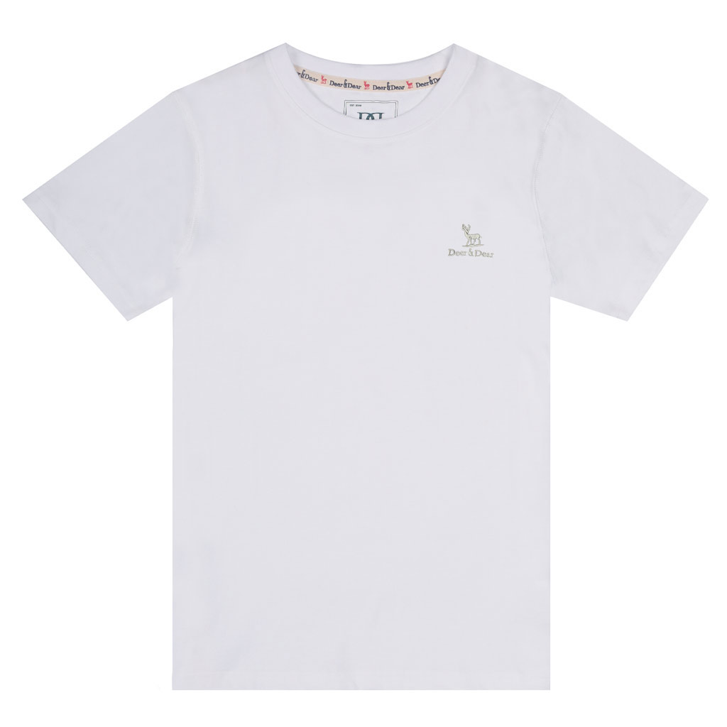 تي شيرت_Boy's T-Shirt