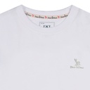 تي شيرت_Boy's T-Shirt