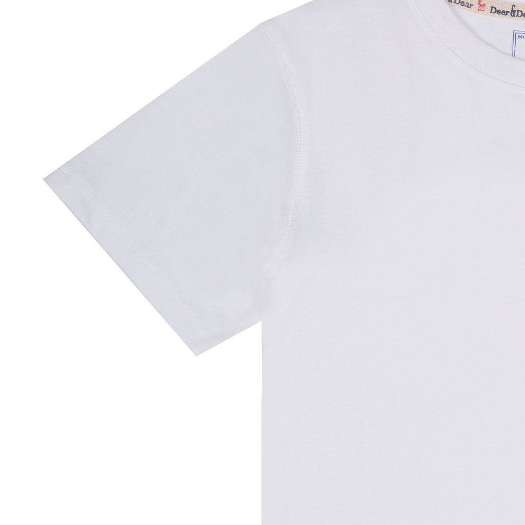 تي شيرت_Boy's T-Shirt