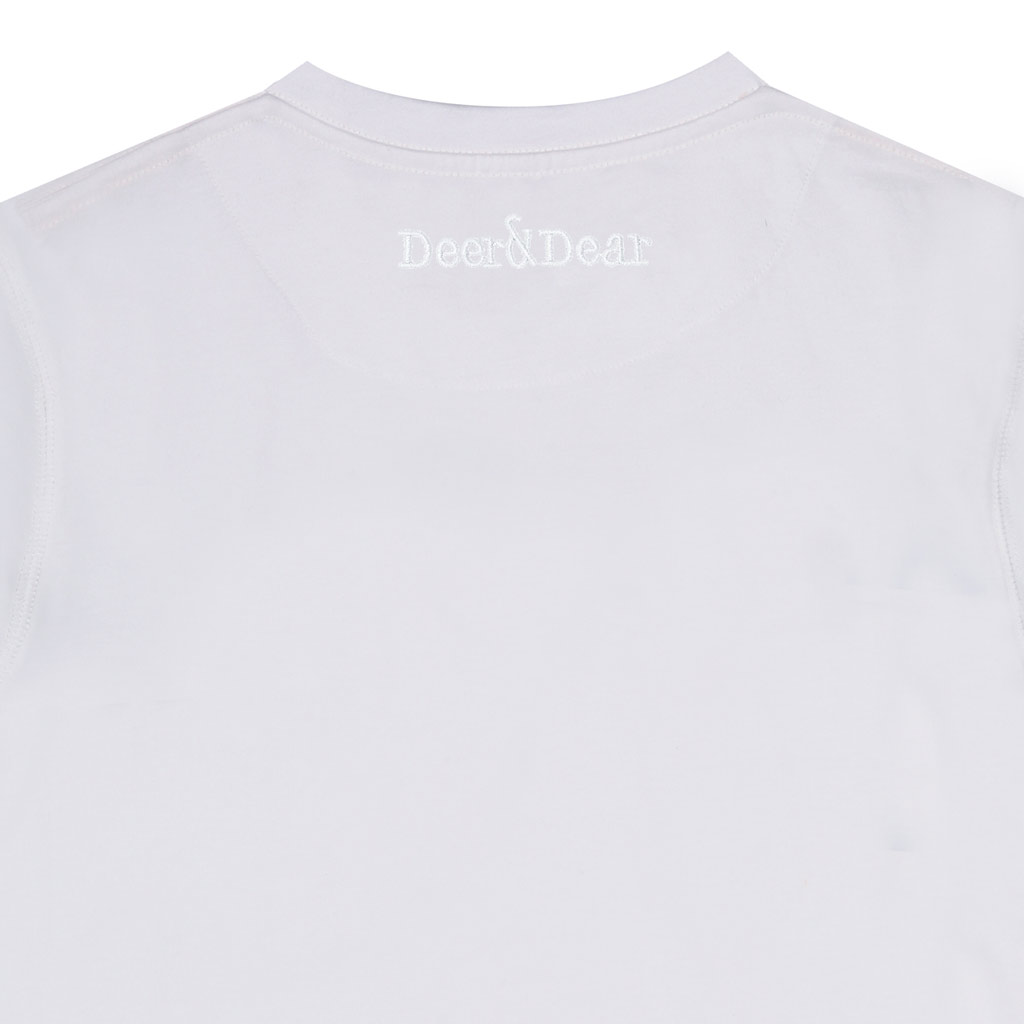 تي شيرت_Boy's T-Shirt