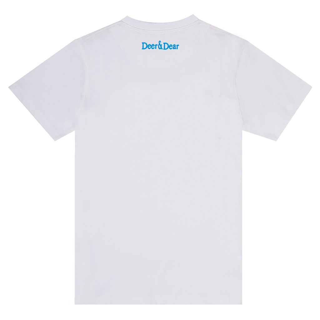 تي شيرت_Boy's T-Shirt