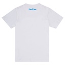 تي شيرت_Boy's T-Shirt