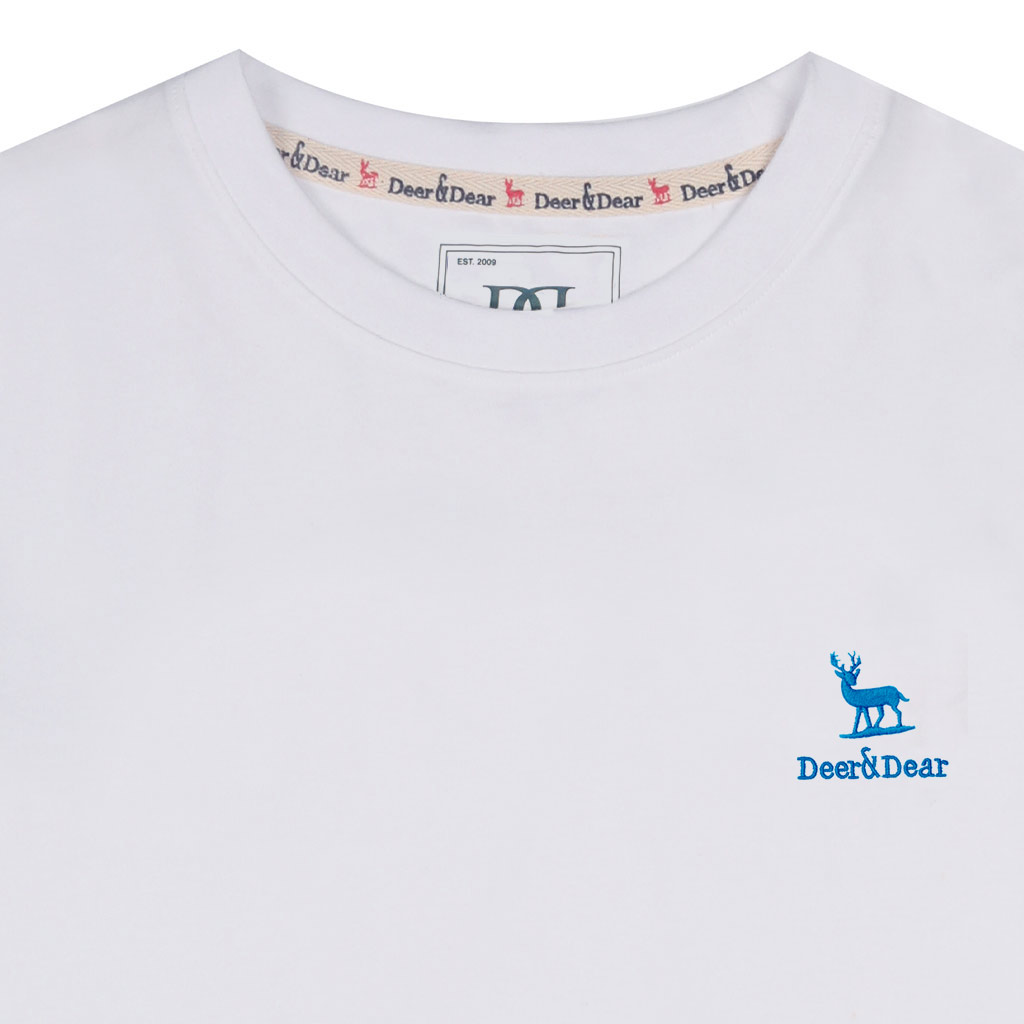 تي شيرت_Boy's T-Shirt