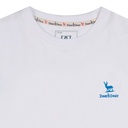 تي شيرت_Boy's T-Shirt