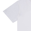 تي شيرت_Boy's T-Shirt