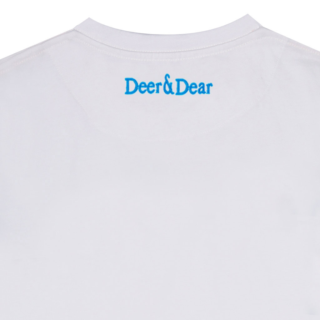 تي شيرت_Boy's T-Shirt