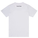 تي شيرت_D&D T-Shirt