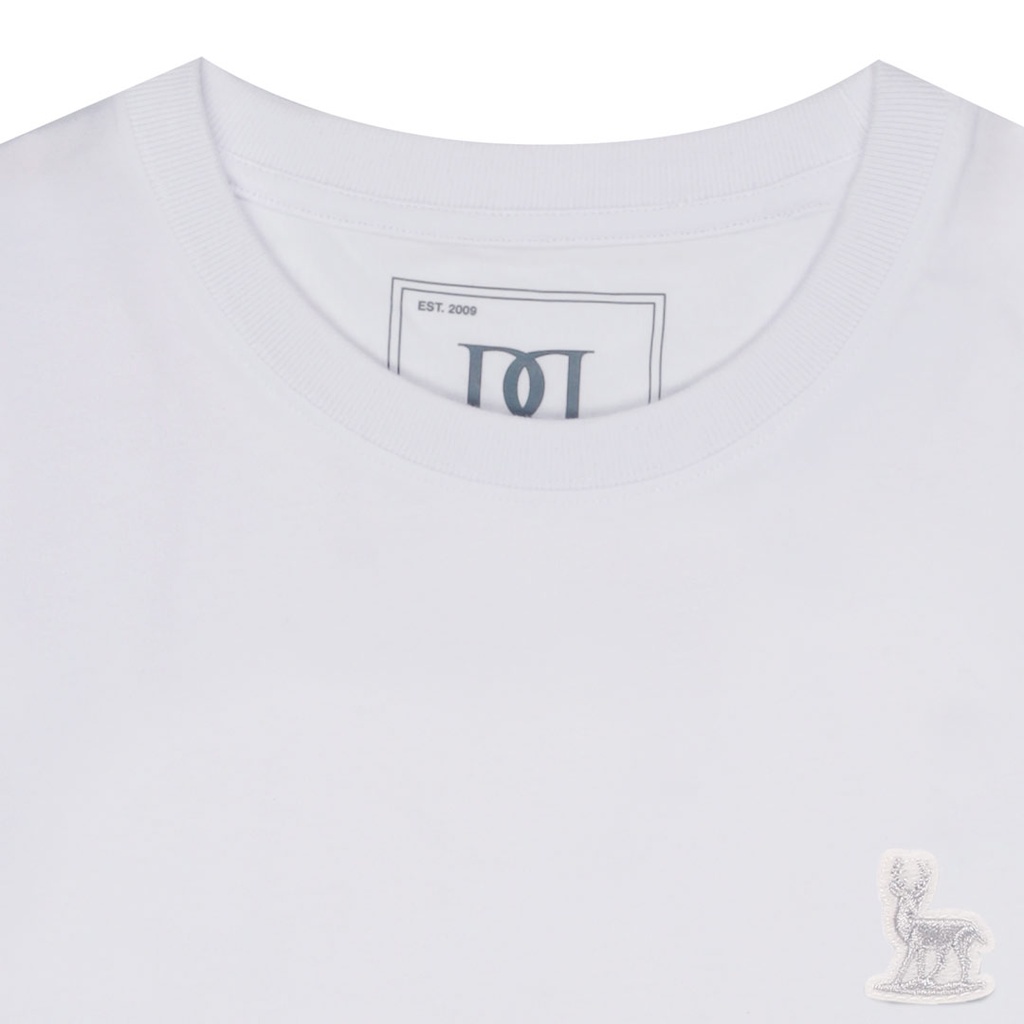 تي شيرت_D&D T-Shirt