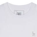 تي شيرت_D&D T-Shirt