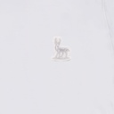 تي شيرت_D&D T-Shirt