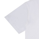 تي شيرت_D&D T-Shirt