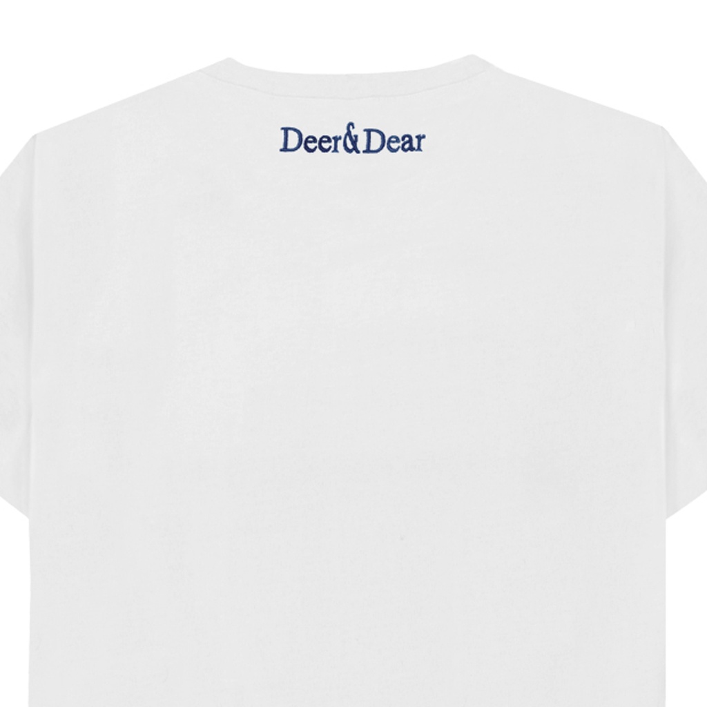 تي شيرت_D&amp;D T-Shirt