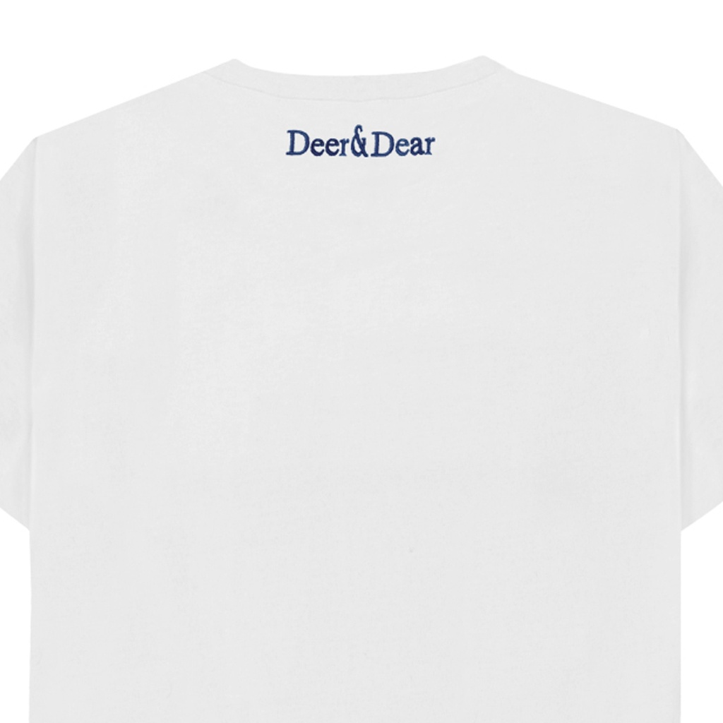 تي شيرت_D&amp;D T-Shirt