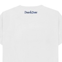 تي شيرت_D&amp;D T-Shirt