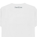 تي شيرت_D&amp;D T-Shirt