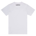 تي شيرت_D&D T-Shirt