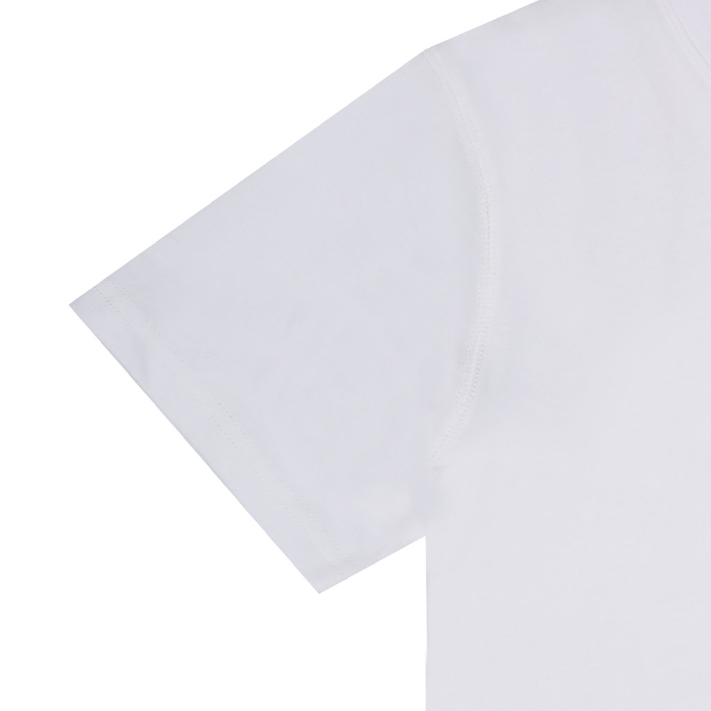 تي شيرت_D&D T-Shirt