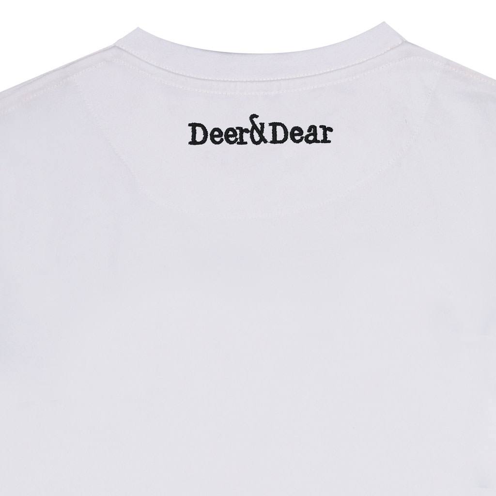 تي شيرت_D&D T-Shirt