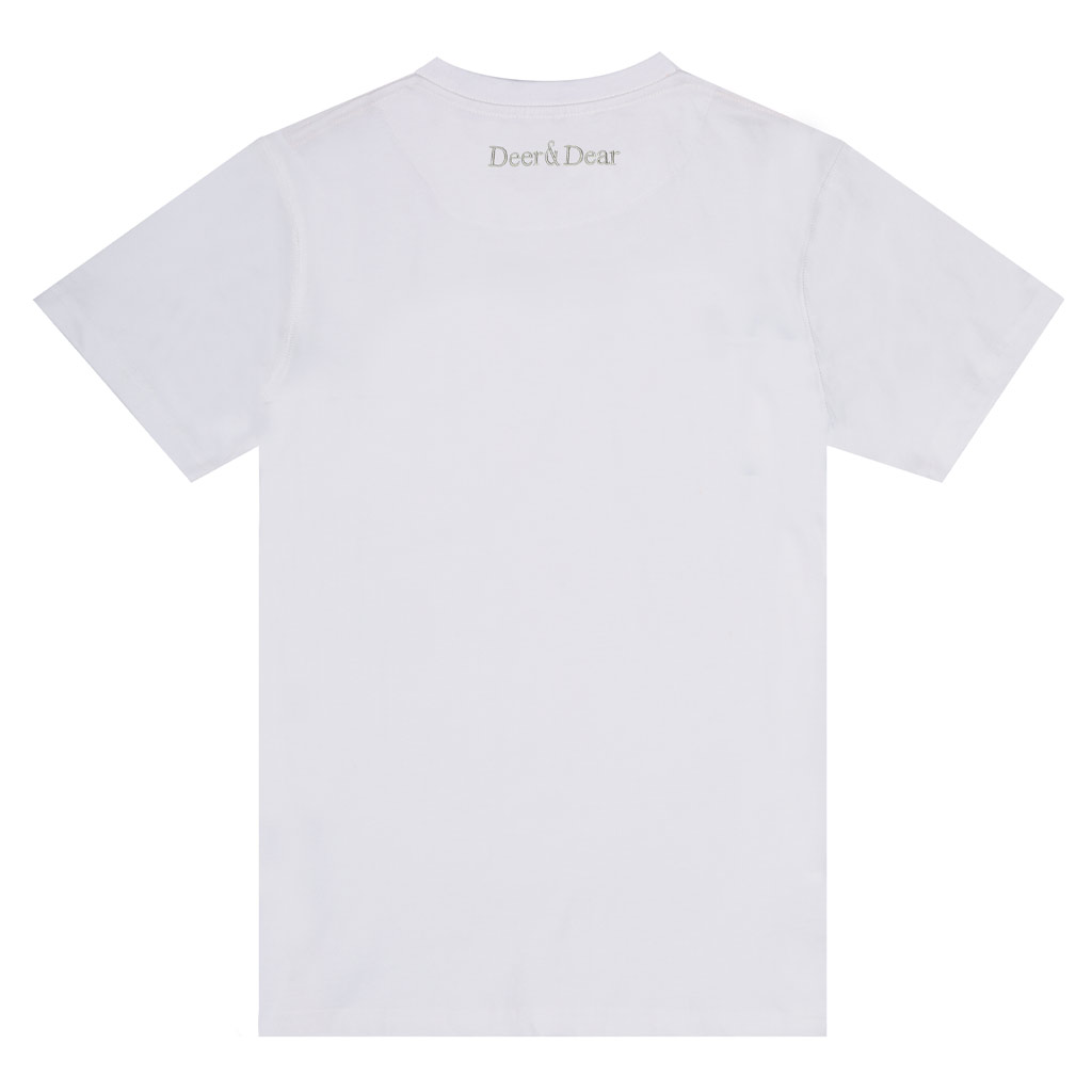 تي شيرت_D&D T-Shirt