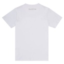 تي شيرت_D&D T-Shirt