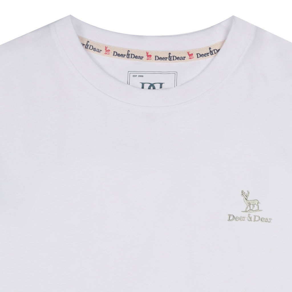 تي شيرت_D&D T-Shirt