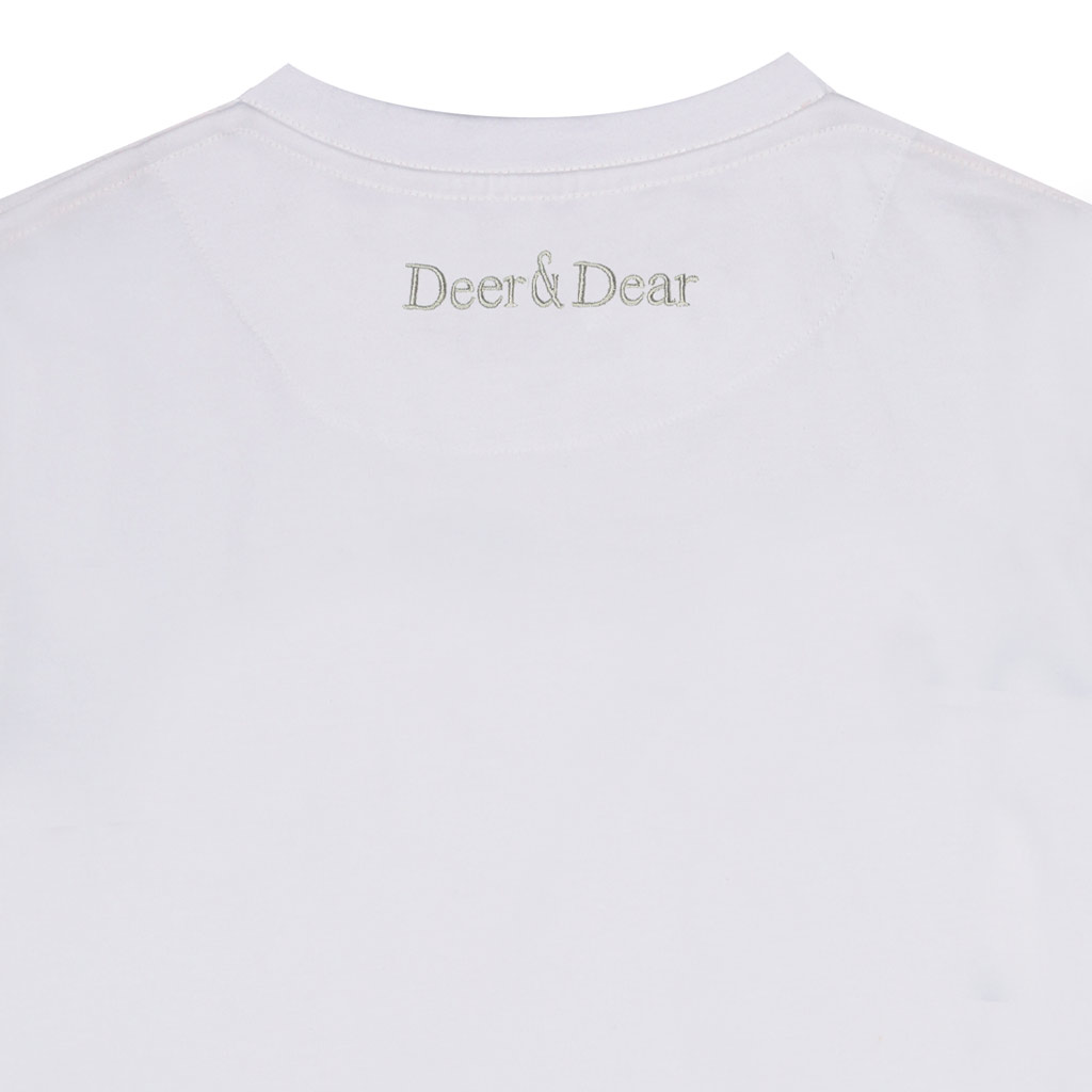 تي شيرت_D&D T-Shirt