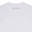 تي شيرت_D&D T-Shirt