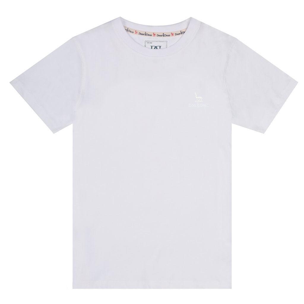 تي شيرت_D&D T-Shirt