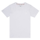 تي شيرت_D&D T-Shirt