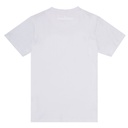 تي شيرت_D&D T-Shirt