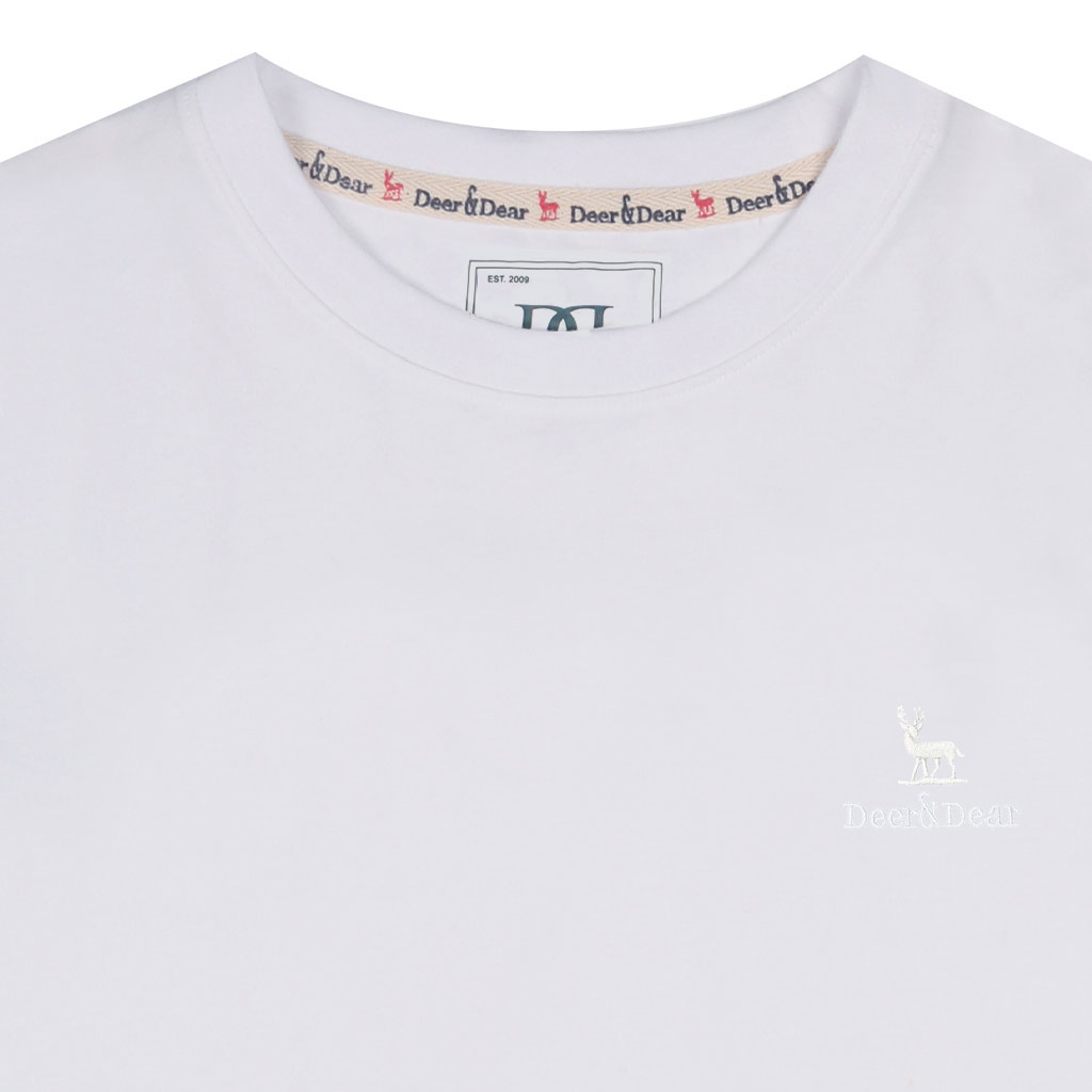 تي شيرت_D&D T-Shirt