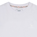 تي شيرت_D&D T-Shirt