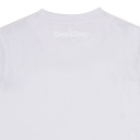 تي شيرت_D&D T-Shirt