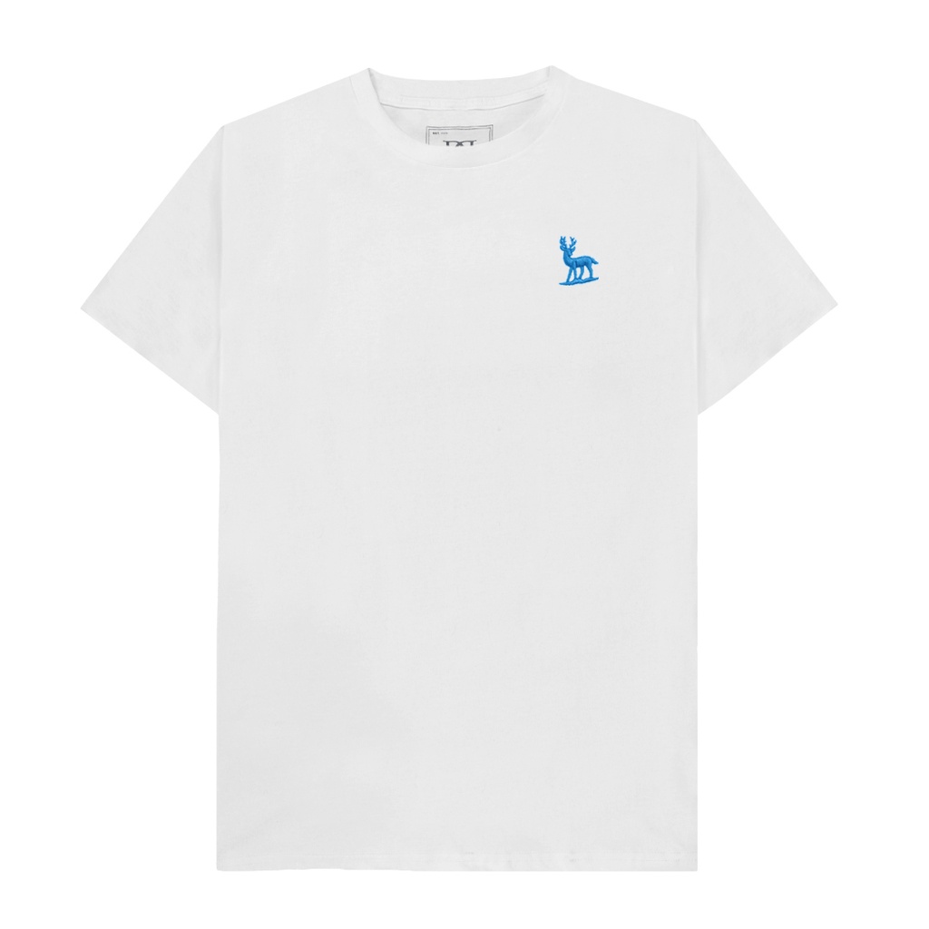 تي شيرت_Kids T-Shirt