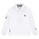 قميص بولو_Boy's Polo Shirts