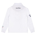 قميص بولو_Boy's Polo Shirts