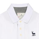 قميص بولو_Boy's Polo Shirts