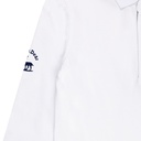 قميص بولو_Boy's Polo Shirts