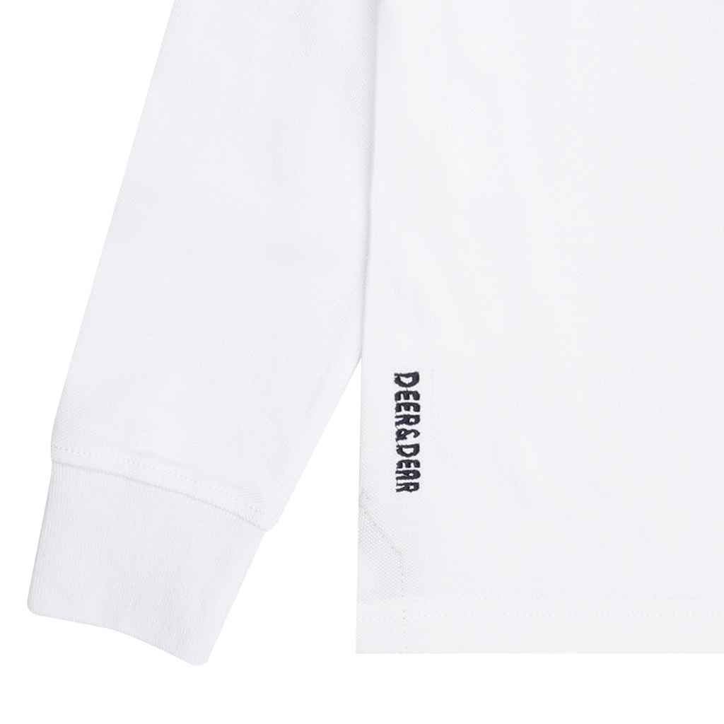 قميص بولو_Boy's Polo Shirts