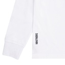 قميص بولو_Boy's Polo Shirts