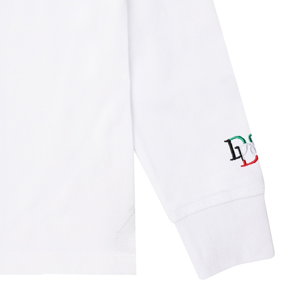 قميص بولو_Boy's Polo Shirts