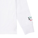 قميص بولو_Boy's Polo Shirts