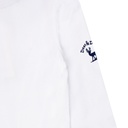 قميص بولو_Boy's Polo Shirts