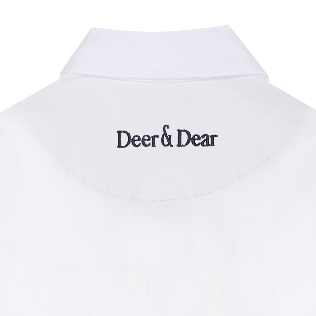 قميص بولو_Boy's Polo Shirts